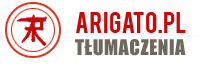 T�umacz arabski KISIELICE